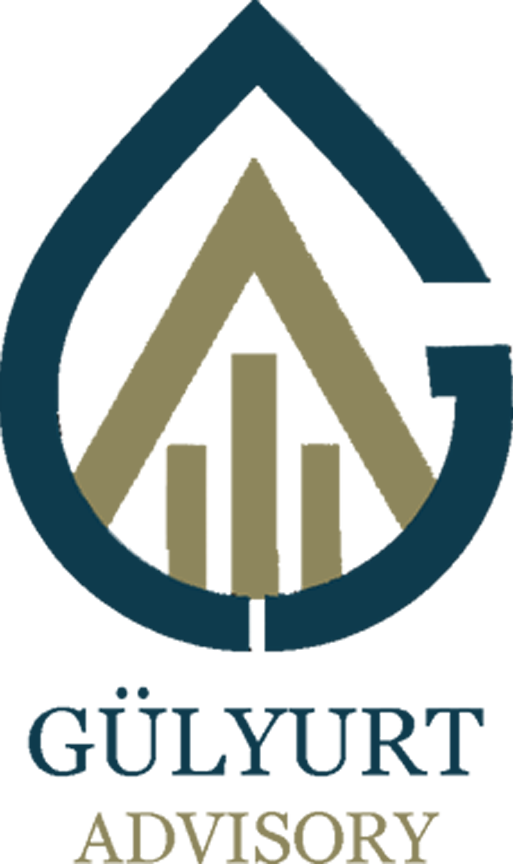 Gülyurt Advisory